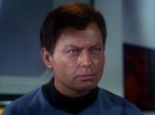 Filename=ariane179254_StarTrek_1x10_TheCorbomiteManouver_2626.jpg
Filesize=96KiB
Dimensions=1440x1080
Date added=Dec 23, 2014 ariane179254_StarTrek_1x10_TheCorbomiteManouver_2626.jpg