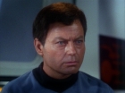 Filename=ariane179254_StarTrek_1x10_TheCorbomiteManouver_2627.jpg
Filesize=97KiB
Dimensions=1440x1080
Date added=Dec 23, 2014 ariane179254_StarTrek_1x10_TheCorbomiteManouver_2627.jpg