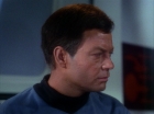 Filename=ariane179254_StarTrek_1x10_TheCorbomiteManouver_2628.jpg
Filesize=85KiB
Dimensions=1440x1080
Date added=Dec 23, 2014 ariane179254_StarTrek_1x10_TheCorbomiteManouver_2628.jpg