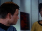 Filename=ariane179254_StarTrek_1x10_TheCorbomiteManouver_2629.jpg
Filesize=84KiB
Dimensions=1440x1080
Date added=Dec 23, 2014 ariane179254_StarTrek_1x10_TheCorbomiteManouver_2629.jpg