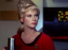 Filename=ariane179254_StarTrek_1x10_TheCorbomiteManouver_2635.jpg
Filesize=88KiB
Dimensions=1440x1080
Date added=Dec 23, 2014 ariane179254_StarTrek_1x10_TheCorbomiteManouver_2635.jpg