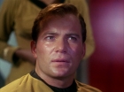 Filename=ariane179254_StarTrek_1x10_TheCorbomiteManouver_2639.jpg
Filesize=111KiB
Dimensions=1440x1080
Date added=Dec 23, 2014 ariane179254_StarTrek_1x10_TheCorbomiteManouver_2639.jpg