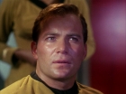 Filename=ariane179254_StarTrek_1x10_TheCorbomiteManouver_2641.jpg
Filesize=113KiB
Dimensions=1440x1080
Date added=Dec 23, 2014 ariane179254_StarTrek_1x10_TheCorbomiteManouver_2641.jpg