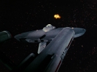 Filename=ariane179254_StarTrek_1x10_TheCorbomiteManouver_2650.jpg
Filesize=76KiB
Dimensions=1440x1080
Date added=Dec 23, 2014 ariane179254_StarTrek_1x10_TheCorbomiteManouver_2650.jpg