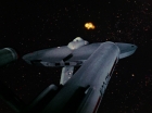 Filename=ariane179254_StarTrek_1x10_TheCorbomiteManouver_2651.jpg
Filesize=78KiB
Dimensions=1440x1080
Date added=Dec 23, 2014 ariane179254_StarTrek_1x10_TheCorbomiteManouver_2651.jpg