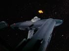 Filename=ariane179254_StarTrek_1x10_TheCorbomiteManouver_2652.jpg
Filesize=78KiB
Dimensions=1440x1080
Date added=Dec 23, 2014 ariane179254_StarTrek_1x10_TheCorbomiteManouver_2652.jpg