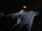Filename=ariane179254_StarTrek_1x10_TheCorbomiteManouver_2653.jpg
Filesize=79KiB
Dimensions=1440x1080
Date added=Dec 23, 2014 ariane179254_StarTrek_1x10_TheCorbomiteManouver_2653.jpg