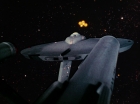 Filename=ariane179254_StarTrek_1x10_TheCorbomiteManouver_2654.jpg
Filesize=80KiB
Dimensions=1440x1080
Date added=Dec 23, 2014 ariane179254_StarTrek_1x10_TheCorbomiteManouver_2654.jpg
