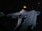 Filename=ariane179254_StarTrek_1x10_TheCorbomiteManouver_2655.jpg
Filesize=80KiB
Dimensions=1440x1080
Date added=Dec 23, 2014 ariane179254_StarTrek_1x10_TheCorbomiteManouver_2655.jpg