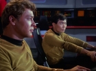 Filename=ariane179254_StarTrek_1x10_TheCorbomiteManouver_2670.jpg
Filesize=116KiB
Dimensions=1440x1080
Date added=Dec 23, 2014 ariane179254_StarTrek_1x10_TheCorbomiteManouver_2670.jpg