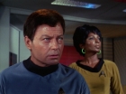 Filename=ariane179254_StarTrek_1x10_TheCorbomiteManouver_2681.jpg
Filesize=99KiB
Dimensions=1440x1080
Date added=Dec 23, 2014 ariane179254_StarTrek_1x10_TheCorbomiteManouver_2681.jpg
