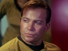 Filename=ariane179254_StarTrek_1x10_TheCorbomiteManouver_2694.jpg
Filesize=110KiB
Dimensions=1440x1080
Date added=Dec 23, 2014 ariane179254_StarTrek_1x10_TheCorbomiteManouver_2694.jpg