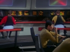 Filename=ariane179254_StarTrek_1x10_TheCorbomiteManouver_2719.jpg
Filesize=108KiB
Dimensions=1440x1080
Date added=Dec 23, 2014 ariane179254_StarTrek_1x10_TheCorbomiteManouver_2719.jpg