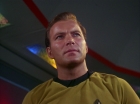 Filename=ariane179254_StarTrek_1x10_TheCorbomiteManouver_2728.jpg
Filesize=89KiB
Dimensions=1440x1080
Date added=Dec 23, 2014 ariane179254_StarTrek_1x10_TheCorbomiteManouver_2728.jpg