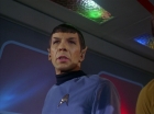 Filename=ariane179254_StarTrek_1x10_TheCorbomiteManouver_2743.jpg
Filesize=84KiB
Dimensions=1440x1080
Date added=Dec 23, 2014 ariane179254_StarTrek_1x10_TheCorbomiteManouver_2743.jpg