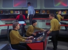 Filename=ariane179254_StarTrek_1x10_TheCorbomiteManouver_2753.jpg
Filesize=124KiB
Dimensions=1440x1080
Date added=Dec 23, 2014 ariane179254_StarTrek_1x10_TheCorbomiteManouver_2753.jpg
