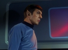 Filename=ariane179254_StarTrek_1x10_TheCorbomiteManouver_2772.jpg
Filesize=81KiB
Dimensions=1440x1080
Date added=Dec 23, 2014 ariane179254_StarTrek_1x10_TheCorbomiteManouver_2772.jpg