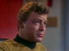Filename=ariane179254_StarTrek_1x10_TheCorbomiteManouver_2777.jpg
Filesize=92KiB
Dimensions=1440x1080
Date added=Dec 23, 2014 ariane179254_StarTrek_1x10_TheCorbomiteManouver_2777.jpg