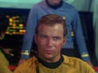 Filename=ariane179254_StarTrek_1x10_TheCorbomiteManouver_2779.jpg
Filesize=127KiB
Dimensions=1440x1080
Date added=Dec 23, 2014 ariane179254_StarTrek_1x10_TheCorbomiteManouver_2779.jpg