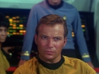 Filename=ariane179254_StarTrek_1x10_TheCorbomiteManouver_2780.jpg
Filesize=127KiB
Dimensions=1440x1080
Date added=Dec 23, 2014 ariane179254_StarTrek_1x10_TheCorbomiteManouver_2780.jpg
