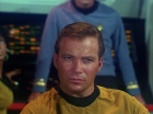 Filename=ariane179254_StarTrek_1x10_TheCorbomiteManouver_2781.jpg
Filesize=126KiB
Dimensions=1440x1080
Date added=Dec 23, 2014 ariane179254_StarTrek_1x10_TheCorbomiteManouver_2781.jpg