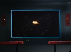 Filename=ariane179254_StarTrek_1x10_TheCorbomiteManouver_2788.jpg
Filesize=67KiB
Dimensions=1440x1080
Date added=Dec 23, 2014 ariane179254_StarTrek_1x10_TheCorbomiteManouver_2788.jpg