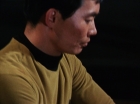 Filename=ariane179254_StarTrek_1x10_TheCorbomiteManouver_2792.jpg
Filesize=83KiB
Dimensions=1440x1080
Date added=Dec 23, 2014 ariane179254_StarTrek_1x10_TheCorbomiteManouver_2792.jpg