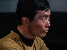 Filename=ariane179254_StarTrek_1x10_TheCorbomiteManouver_2793.jpg
Filesize=85KiB
Dimensions=1440x1080
Date added=Dec 23, 2014 ariane179254_StarTrek_1x10_TheCorbomiteManouver_2793.jpg