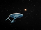 Filename=ariane179254_StarTrek_1x10_TheCorbomiteManouver_2794.jpg
Filesize=58KiB
Dimensions=1440x1080
Date added=Dec 23, 2014 ariane179254_StarTrek_1x10_TheCorbomiteManouver_2794.jpg
