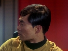 Filename=ariane179254_StarTrek_1x10_TheCorbomiteManouver_2834.jpg
Filesize=95KiB
Dimensions=1440x1080
Date added=Dec 23, 2014 ariane179254_StarTrek_1x10_TheCorbomiteManouver_2834.jpg