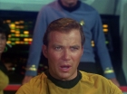 Filename=ariane179254_StarTrek_1x10_TheCorbomiteManouver_2837.jpg
Filesize=119KiB
Dimensions=1440x1080
Date added=Dec 23, 2014 ariane179254_StarTrek_1x10_TheCorbomiteManouver_2837.jpg