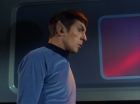 Filename=ariane179254_StarTrek_1x10_TheCorbomiteManouver_2838.jpg
Filesize=87KiB
Dimensions=1440x1080
Date added=Dec 23, 2014 ariane179254_StarTrek_1x10_TheCorbomiteManouver_2838.jpg
