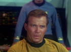 Filename=ariane179254_StarTrek_1x10_TheCorbomiteManouver_2893.jpg
Filesize=97KiB
Dimensions=1440x1080
Date added=Dec 23, 2014 ariane179254_StarTrek_1x10_TheCorbomiteManouver_2893.jpg