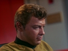 Filename=ariane179254_StarTrek_1x10_TheCorbomiteManouver_2897.jpg
Filesize=91KiB
Dimensions=1440x1080
Date added=Dec 23, 2014 ariane179254_StarTrek_1x10_TheCorbomiteManouver_2897.jpg