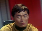 Filename=ariane179254_StarTrek_1x10_TheCorbomiteManouver_2900.jpg
Filesize=111KiB
Dimensions=1440x1080
Date added=Dec 23, 2014 ariane179254_StarTrek_1x10_TheCorbomiteManouver_2900.jpg