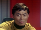 Filename=ariane179254_StarTrek_1x10_TheCorbomiteManouver_2902.jpg
Filesize=113KiB
Dimensions=1440x1080
Date added=Dec 23, 2014 ariane179254_StarTrek_1x10_TheCorbomiteManouver_2902.jpg