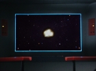 ariane179254_StarTrek_1x10_TheCorbomiteManouver_2905.jpg