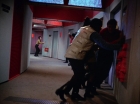 Filename=ariane179254_StarTrek_1x10_TheCorbomiteManouver_2915.jpg
Filesize=107KiB
Dimensions=1440x1080
Date added=Dec 23, 2014 ariane179254_StarTrek_1x10_TheCorbomiteManouver_2915.jpg