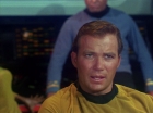 Filename=ariane179254_StarTrek_1x10_TheCorbomiteManouver_2916.jpg
Filesize=92KiB
Dimensions=1440x1080
Date added=Dec 23, 2014 ariane179254_StarTrek_1x10_TheCorbomiteManouver_2916.jpg