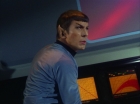 Filename=ariane179254_StarTrek_1x10_TheCorbomiteManouver_2931.jpg
Filesize=92KiB
Dimensions=1440x1080
Date added=Dec 23, 2014 ariane179254_StarTrek_1x10_TheCorbomiteManouver_2931.jpg