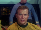 Filename=ariane179254_StarTrek_1x10_TheCorbomiteManouver_2938.jpg
Filesize=103KiB
Dimensions=1440x1080
Date added=Dec 23, 2014 ariane179254_StarTrek_1x10_TheCorbomiteManouver_2938.jpg