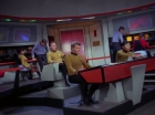 Filename=ariane179254_StarTrek_1x10_TheCorbomiteManouver_2946.jpg
Filesize=115KiB
Dimensions=1440x1080
Date added=Dec 23, 2014 ariane179254_StarTrek_1x10_TheCorbomiteManouver_2946.jpg