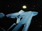 Filename=ariane179254_StarTrek_1x10_TheCorbomiteManouver_2953.jpg
Filesize=108KiB
Dimensions=1440x1080
Date added=Dec 23, 2014 ariane179254_StarTrek_1x10_TheCorbomiteManouver_2953.jpg