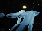Filename=ariane179254_StarTrek_1x10_TheCorbomiteManouver_2955.jpg
Filesize=110KiB
Dimensions=1440x1080
Date added=Dec 23, 2014 ariane179254_StarTrek_1x10_TheCorbomiteManouver_2955.jpg