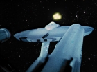 Filename=ariane179254_StarTrek_1x10_TheCorbomiteManouver_2956.jpg
Filesize=114KiB
Dimensions=1440x1080
Date added=Dec 23, 2014 ariane179254_StarTrek_1x10_TheCorbomiteManouver_2956.jpg