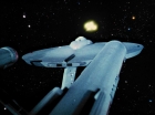 Filename=ariane179254_StarTrek_1x10_TheCorbomiteManouver_2959.jpg
Filesize=108KiB
Dimensions=1440x1080
Date added=Dec 23, 2014 ariane179254_StarTrek_1x10_TheCorbomiteManouver_2959.jpg