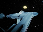 Filename=ariane179254_StarTrek_1x10_TheCorbomiteManouver_2961.jpg
Filesize=106KiB
Dimensions=1440x1080
Date added=Dec 23, 2014 ariane179254_StarTrek_1x10_TheCorbomiteManouver_2961.jpg