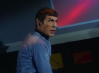 Filename=ariane179254_StarTrek_1x10_TheCorbomiteManouver_2974.jpg
Filesize=80KiB
Dimensions=1440x1080
Date added=Dec 23, 2014 ariane179254_StarTrek_1x10_TheCorbomiteManouver_2974.jpg