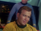 Filename=ariane179254_StarTrek_1x10_TheCorbomiteManouver_2979.jpg
Filesize=109KiB
Dimensions=1440x1080
Date added=Dec 23, 2014 ariane179254_StarTrek_1x10_TheCorbomiteManouver_2979.jpg
