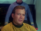 Filename=ariane179254_StarTrek_1x10_TheCorbomiteManouver_2986.jpg
Filesize=111KiB
Dimensions=1440x1080
Date added=Dec 23, 2014 ariane179254_StarTrek_1x10_TheCorbomiteManouver_2986.jpg
